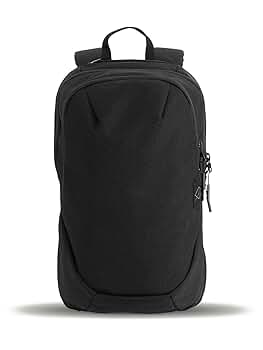 Amazon.co.jp: [ウェクスレイ] SHELDRAKE CORDURA BLACK